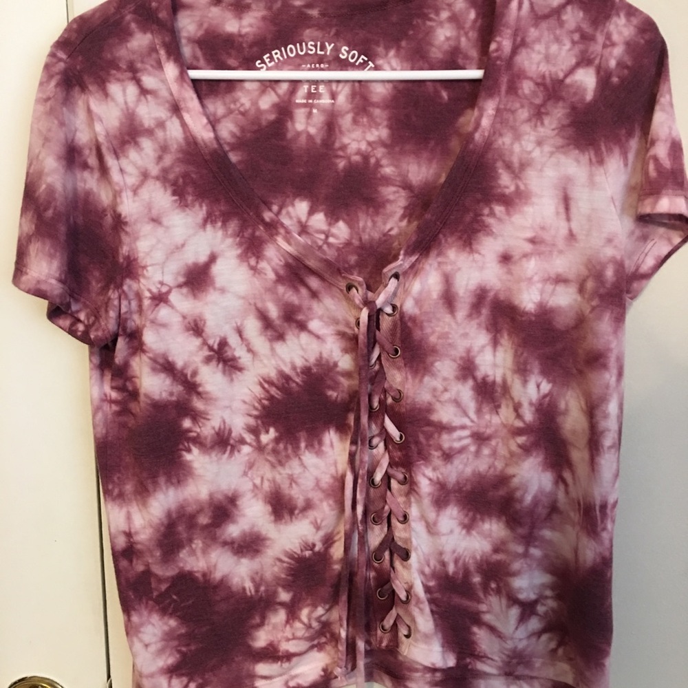 AE t shirt